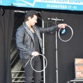 DSC095_24.09.2016