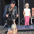 DSC102_24.09.2016