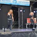 DSC105_24.09.2016
