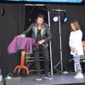 DSC118_24.09.2016