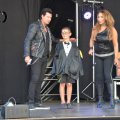 DSC120_24.09.2016
