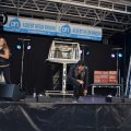 DSC134_24.09.2016