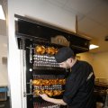 IMG_1395547