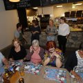 IMG_1395554