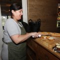 IMG_1395564