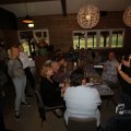IMG_1395578