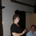IMG_1395579