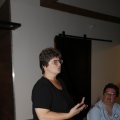 IMG_1395580