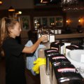 IMG_1395602