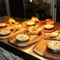 IMG_1395605