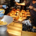 IMG_1395608