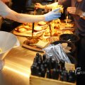 IMG_1395609
