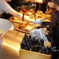 IMG_1395610