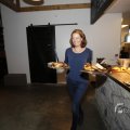 IMG_1395629