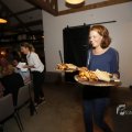 IMG_1395630
