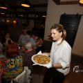 IMG_1395632