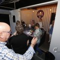 IMG_1395658