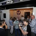 IMG_1395659