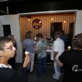 IMG_1395665