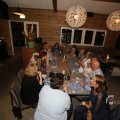 IMG_1395677