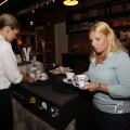 IMG_1395694