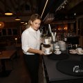 IMG_1395696