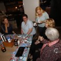IMG_1395697