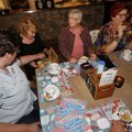 IMG_1395701