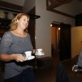 IMG_1395704