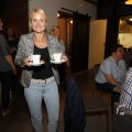 IMG_1395706