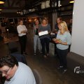 IMG_1395714