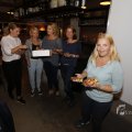 IMG_1395716