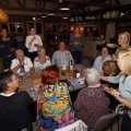 IMG_1395725