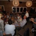 IMG_1395729