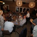IMG_1395730