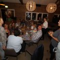 IMG_1395731