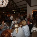 IMG_1395732