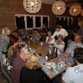 IMG_1395746