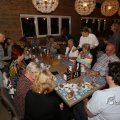 IMG_1395747