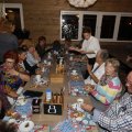 IMG_1395751