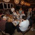 IMG_1395754