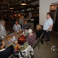IMG_1395755
