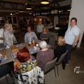 IMG_1395758
