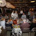 IMG_1395761