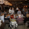 IMG_1395762