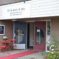 DSC002_01.10.2016