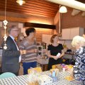 DSC005_01.10.2016