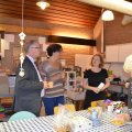 DSC006_01.10.2016