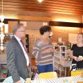 DSC007_01.10.2016