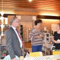 DSC008_01.10.2016